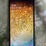 Samsung galaxy a10 Image 2