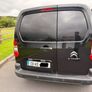 Van Image 6