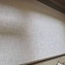 Roller blind Image 2
