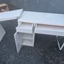Free Desk Image 3