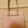 Women's Handbag Nwot. Reduced Image 4