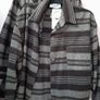 new vintage Jacket 30%wool Image 2