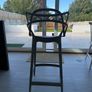 Kartell Bar Stools Image 3