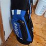 Babolat large tennis bag Image 6