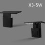 Clip-On Fish Tank Light 5W Image 4
