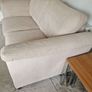 3 seater and 2 seater sofas Image 7