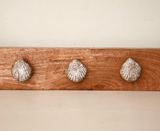 Coat rack - New