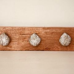 Coat rack - New
