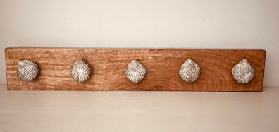 Coat rack - New