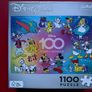 Jigsaw puzzles Image 5