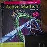 School Books Image 10