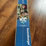Disney Pixar Puzzle Image 2
