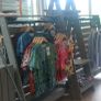 PRICE DROP Shop Display Units Image 6