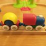 Playtive Junior My First Train Set Image 7
