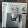 De'Longhi Magnifica Image 2