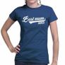 Best Mum Ever tee shirts tee top shirt Image 3