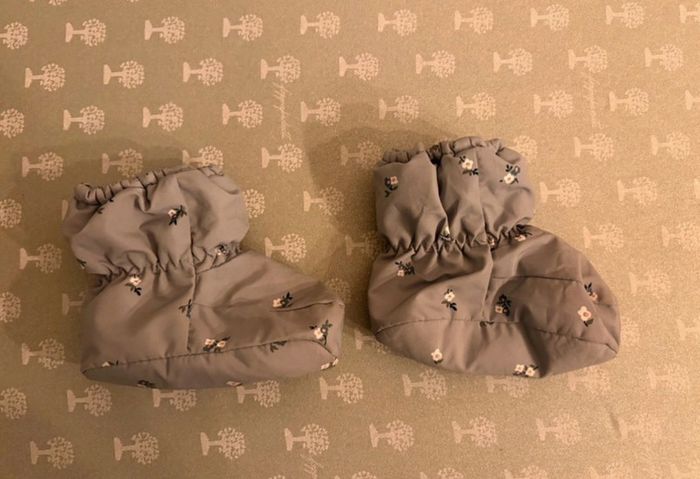 High quality baby clothes (Zara/ next x H&M) + shoes