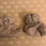 High quality baby clothes (Zara/ next x H&M) + shoes Image 7