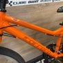 bike Image 6