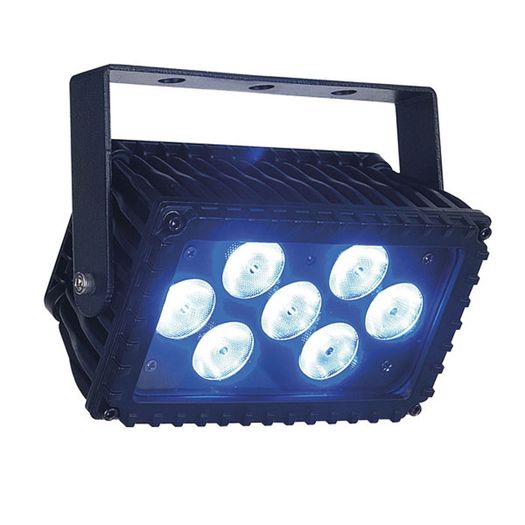Showtec Cameleon Flood 7/3 RGB