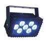 Showtec Cameleon Flood 7/3 RGB Image 4