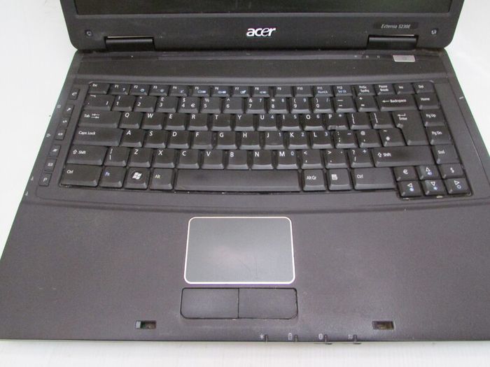 Acer Laptop