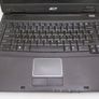 Acer Laptop Image 6