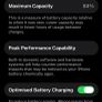 Unlocked iPhone 13 128gb Image 8