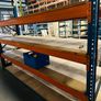 Huge Warehouse Racking Clearance - All Types In Stock ! Image 6