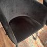 armchairs Marlo Image 7