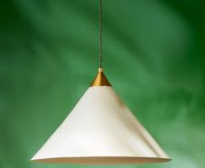 Pooky light