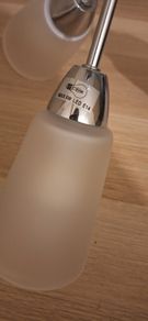 Light shade