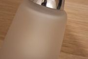 Light shade