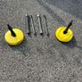 Karcher accessories Image 4