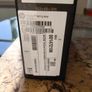Brand New Gaming Laptop Hp Victus Intel 5 210H 8/12 RTX5050 8GB 80W GDDR7 16GB DDR5 5600mhz 1TB NVMe PCIE 4.0 15.6" 1080p 144hz Ips 250nits Win11 RGB Image 4
