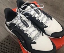 Nike Pegasus 41 UK12