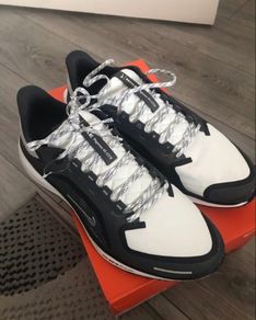 Nike Pegasus 41 UK12