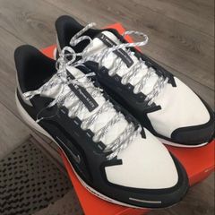 Nike Pegasus 41 UK12