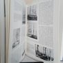 Ultima Vela. The Last Sail: The History of the Great Sailing Ships of the Modern Era by Tomaso Gropallo (PT93) Image 7