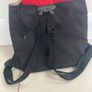 Kids ladybird backpack from Samsonite Image 3