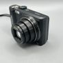 Samsung WB690 Digital Camera with Battery and SD Card Image 3
