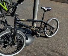 Bmx