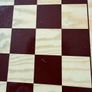 Chess / Games Set Image 7