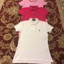 Ralph Lauren T-shirts, size-Medium Image 6