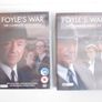 Foyles War Series 1-6 (22 DVD's) Image 8