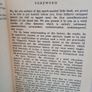 The Comic History of Ireland by Edward J. Delaney and John M. Feehan. Illustrated by Jerome Sullivan (GT981) Image 3