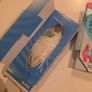 Dental hygiene stuff Image 4