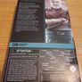 Star Wars Black Series: Baylan Skoll 6'' Image 4
