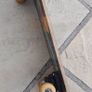 skateboard Image 3