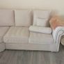couch Image 3